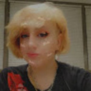 Meet your Posher, Cat